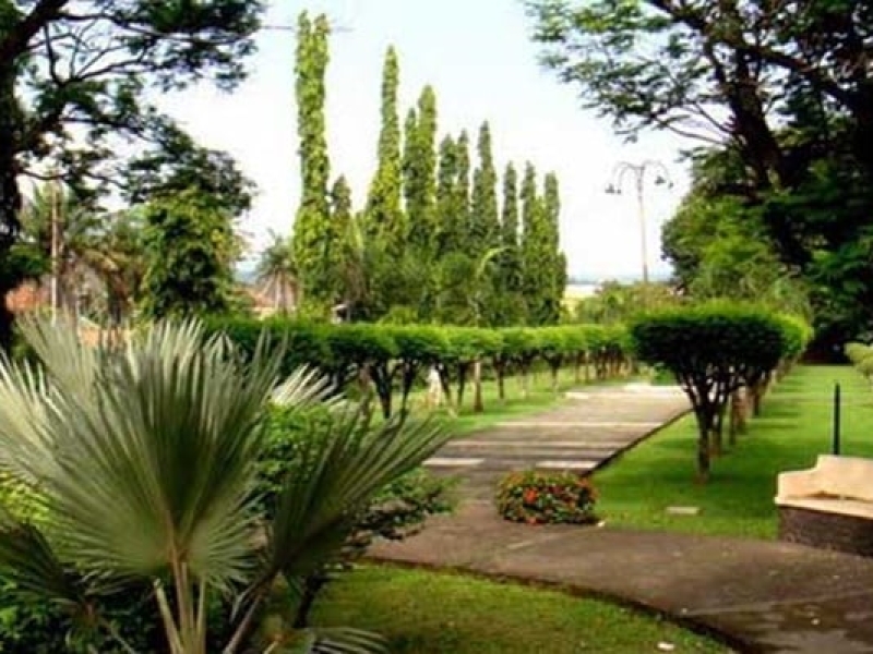 Lorem ipsum, dolor sit amet consectetur adipisicing elit. Aliquid, sit 1