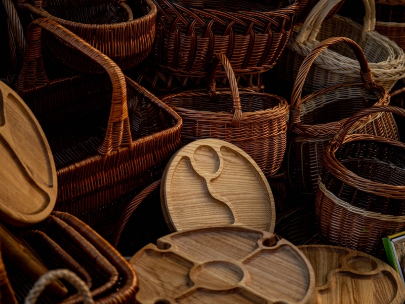 Si Paduka, Layanan Dispendukcapil di Tengah Pandemi Virus Corona