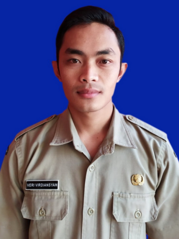 Kaur Tata Usaha dan Umum